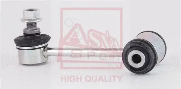 Стойки стабилизатора ASVA 0123-GXE10R