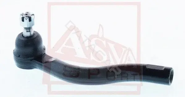 Рулевые наконечники ASVA 0421-V87L