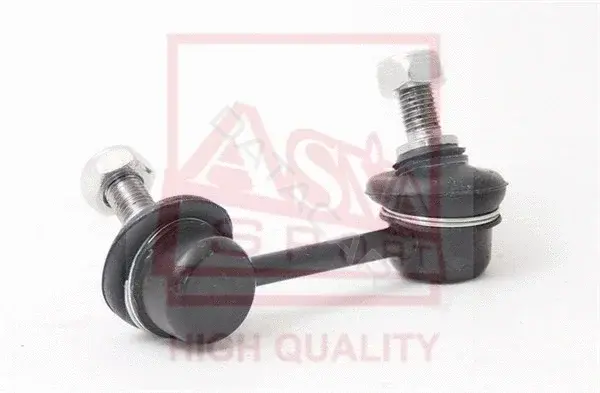 Стойки стабилизатора ASVA 0423-CW5RL