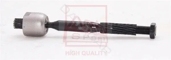 Рулевая тяга ASVA 0522-ER
