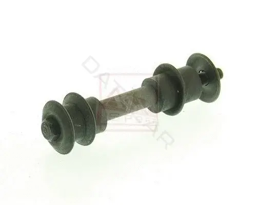 Стойки стабилизатора ASVA 0523-BT50