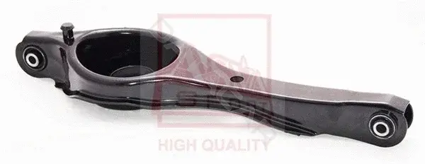 Рычаги ASVA 0525-BKR