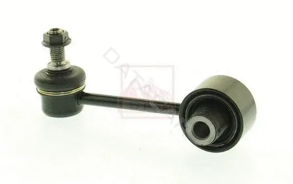 Стойки стабилизатора ASVA 0823-S12R