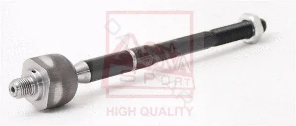 Рулевая тяга ASVA 1222-003