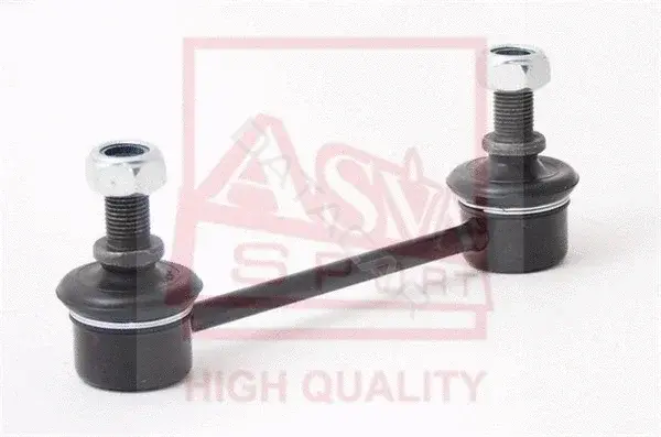 Стойки стабилизатора ASVA 1223-X35R4