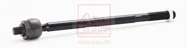 Рулевая тяга ASVA 1722-MS