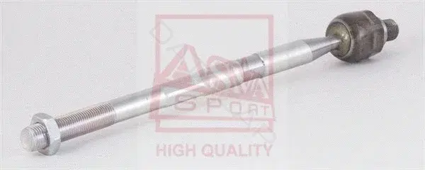 Рулевая тяга ASVA 1822-AJ