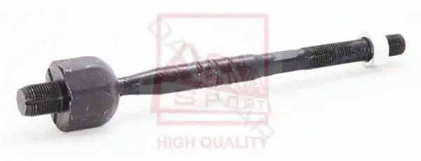Рулевая тяга ASVA 1922-006