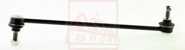 Стойки стабилизатора ASVA 2123-CB8F