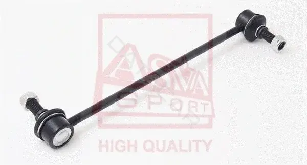 Стойки стабилизатора ASVA 2123-TT9F