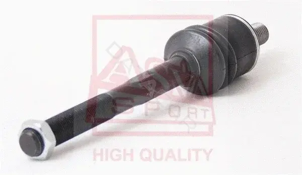 Рычаги ASVA 2525-DIVR1