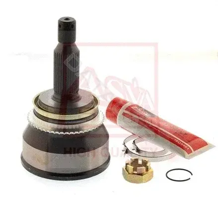 Шрус ASVA MTR-V75A50