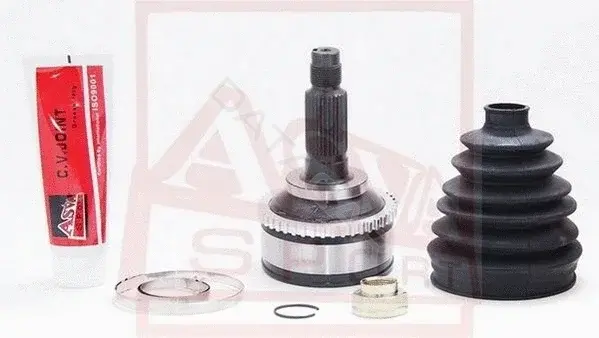 Шрус ASVA MZ-MP2A44