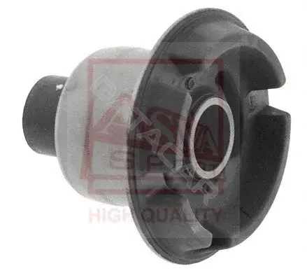 Сайлентблок рычага ASVA 0101-ACV40FC1
