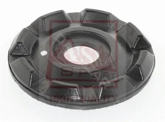 Сайлентблок рычага ASVA 0101-GX100RD1
