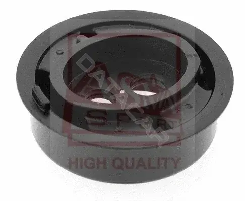 Подушка двигателя (Опора) ASVA 0101-GX100RD3