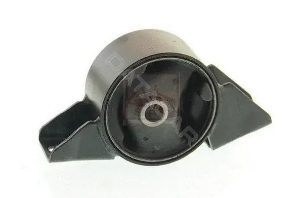 Подушка двигателя (Опора) ASVA 0212-B14R