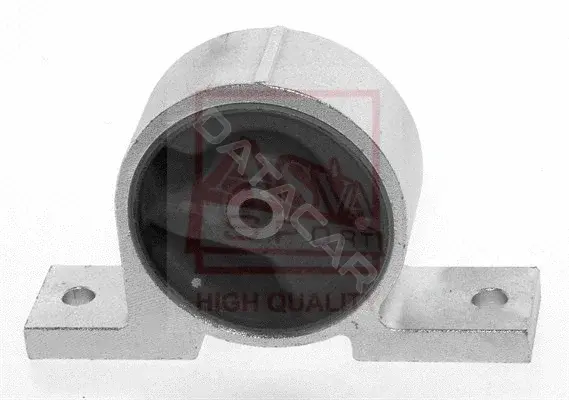 Подушка двигателя (Опора) ASVA 0212-N16JF