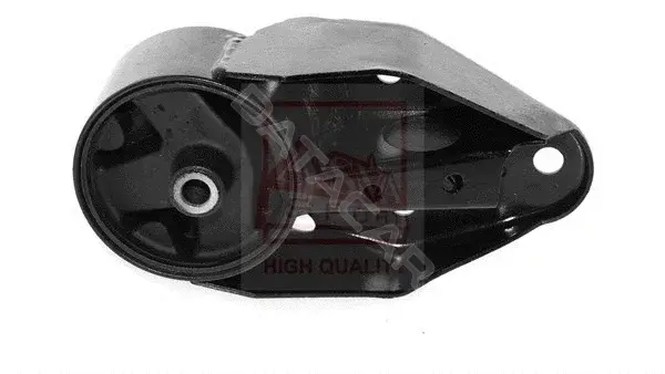 Подушка двигателя (Опора) ASVA 0212-P11MT2LH