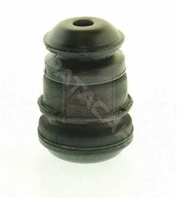 Подушка двигателя (Опора) ASVA 0212-R51FM1