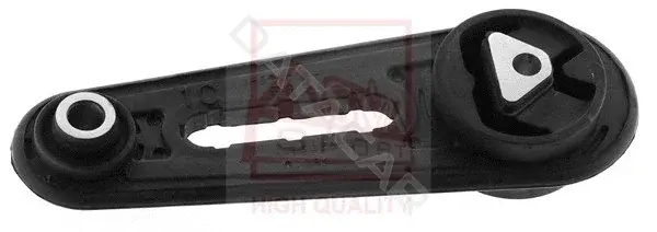 Подушка двигателя (Опора) ASVA 0212-T31LH