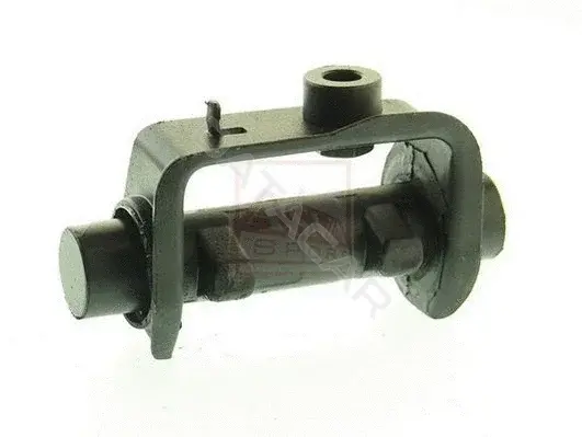 Подушка двигателя (Опора) ASVA 0314-RD1RC1