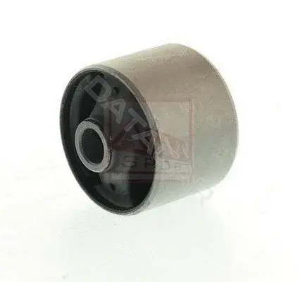Подушка двигателя (Опора) ASVA 0401-PD8FD1