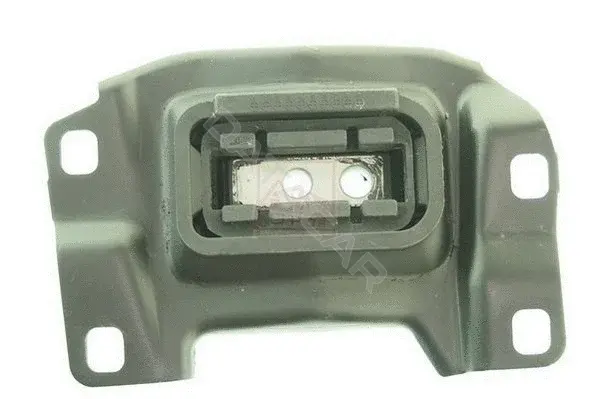 Подушка двигателя (Опора) ASVA 0512-BL16LH