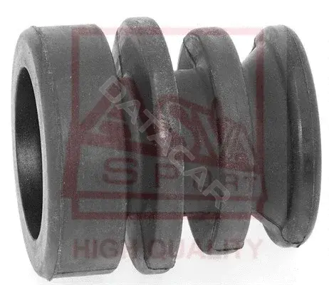 Подушка двигателя (Опора) ASVA 0512-EPF