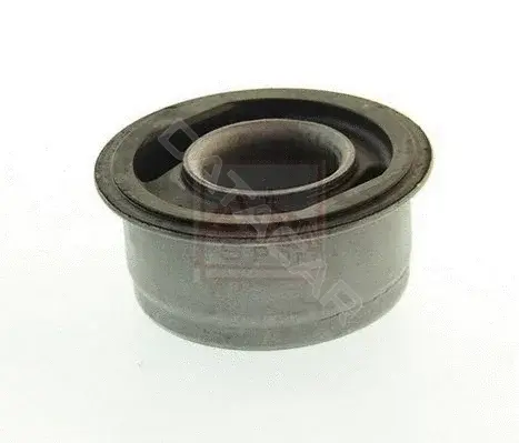 Подушка двигателя (Опора) ASVA 0701-JBRD3
