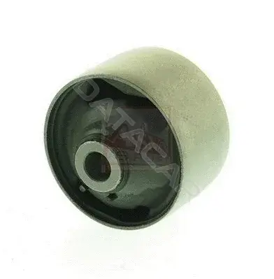 Подушка двигателя (Опора) ASVA 0701-JBRD4