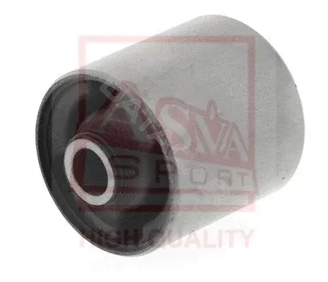 Подушка двигателя (Опора) ASVA 0701-SQFD2