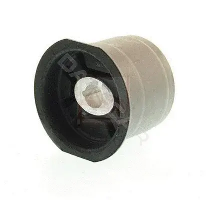 Подушка двигателя (Опора) ASVA 1101-CAPRD