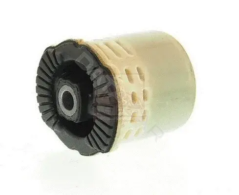 Сайлентблок рычага ASVA 1101-CRZR
