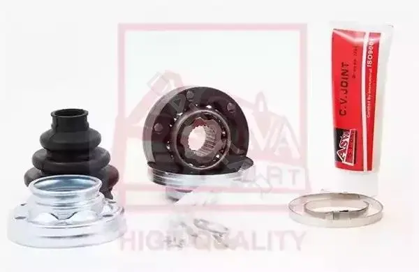 Шрус ASVA BMRIU-E46