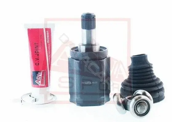Шрус ASVA BXIL-E70