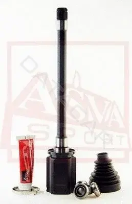 Шрус ASVA BXIR-F15