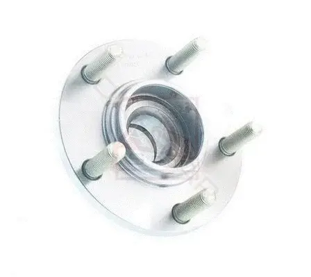 Подшипник ступицы ASVA HYWH-TUCR2WD