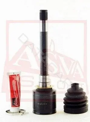 Шрус ASVA MEIR-164B