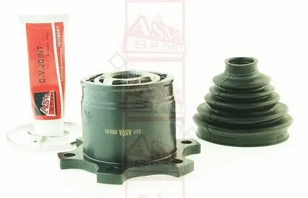 Шрус ASVA NSRIU-R51