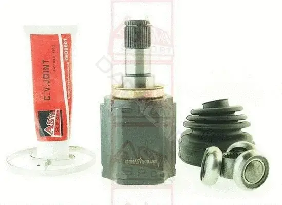Шрус ASVA OPIR-AJ16AT