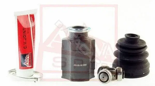 Шрус ASVA SBIU-1003