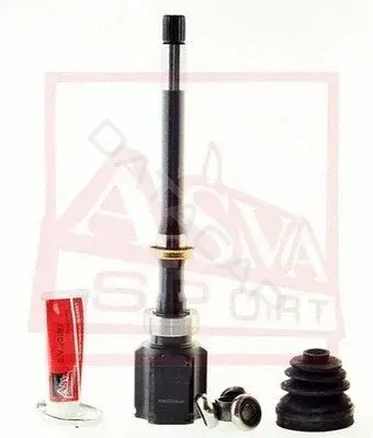 Шрус ASVA TYIR-ZSA44