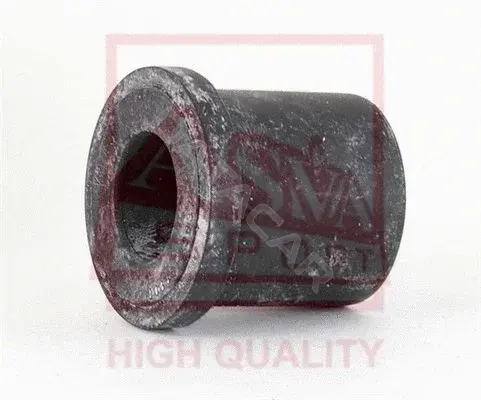Опора амортизатора ASVA 0103-779