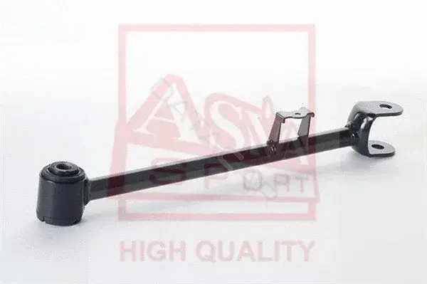 Рычаги ASVA 0125-2ACU35