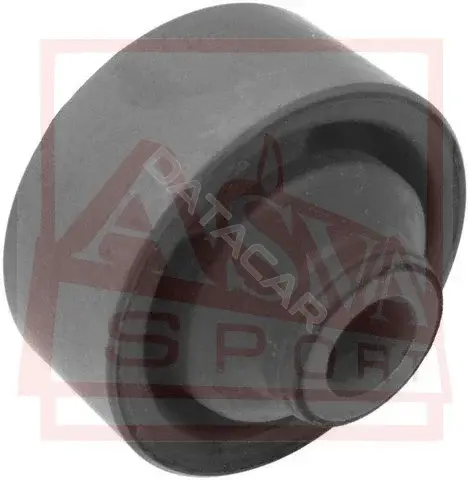 Сайлентблок рычага ASVA 0401-056
