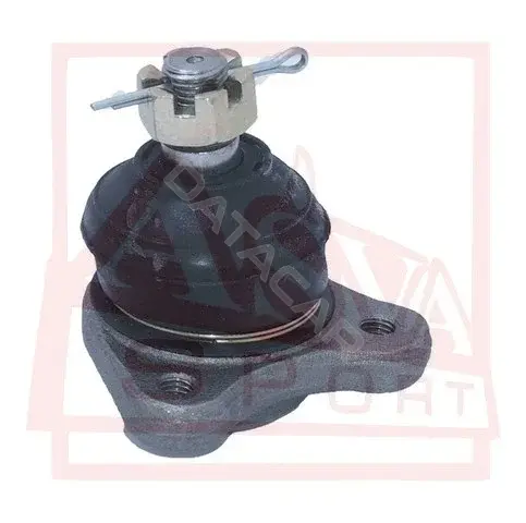 Шаровая опора ASVA 0420-901