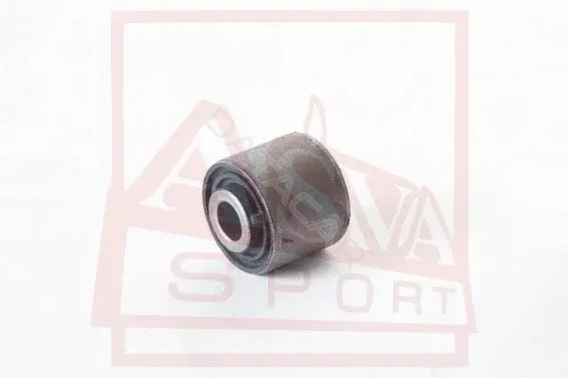 Сайлентблок рычага ASVA 0501-064
