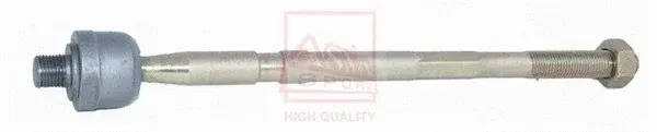 Рулевая тяга ASVA 1122-011