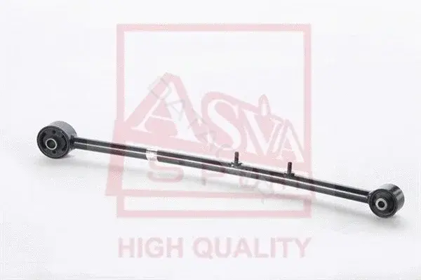 Рычаги ASVA 1225-SPL
